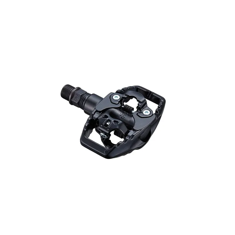 Pedales RITCHEY COMP TRAIL SPD Negro