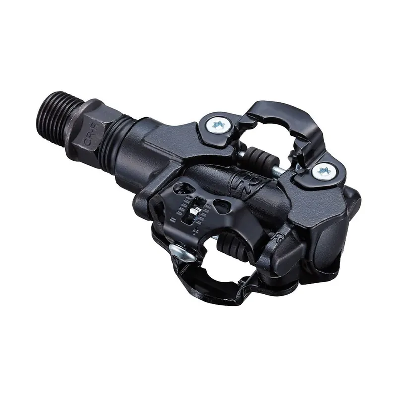 Pedales RITCHEY XC SPD Negro