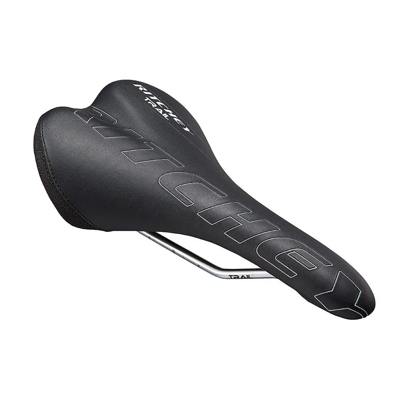 Sillín RITCHEY COMP TRAIL Negro
