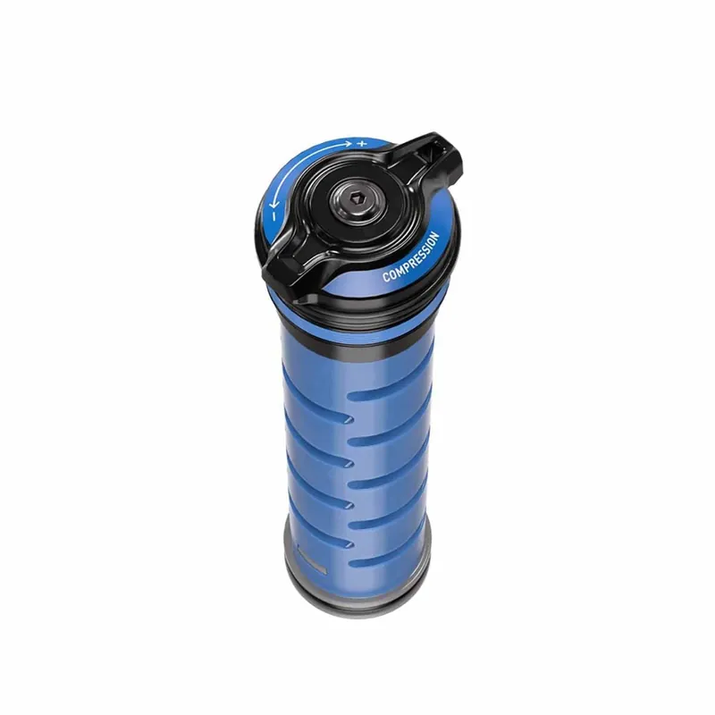 Cartucho hidráulico ROCKSHOX Motion Control RC Domain 38 mm (2022+) #00.4318.060.000