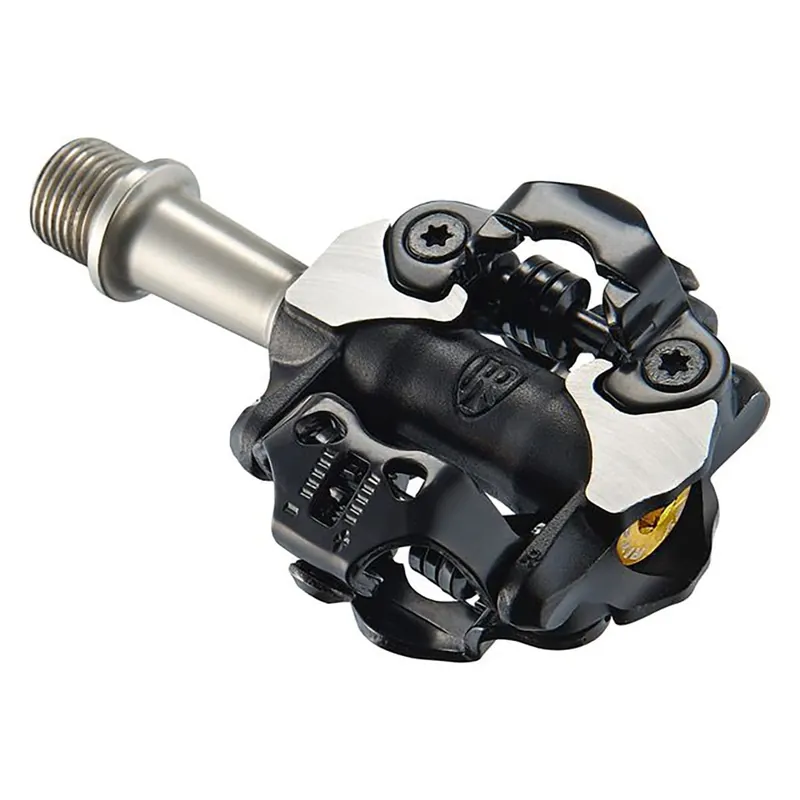 Pedales RITCHEY XC WCS SPD Negro
