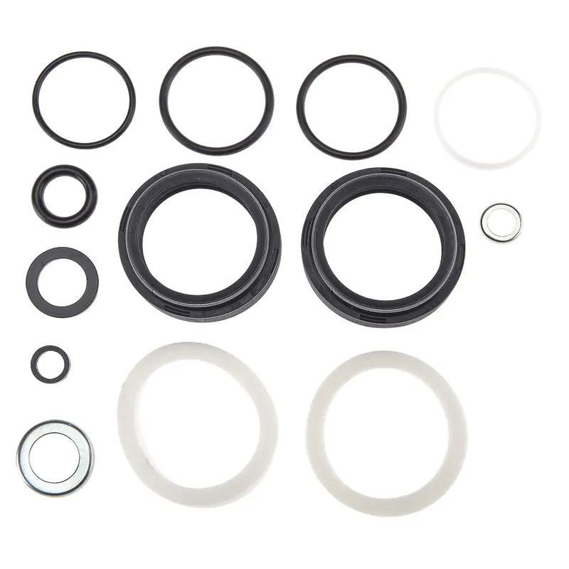 Kit de juntas básico ROCKSHOX BOXXER RC (2012-2016) #00.4315.032.150