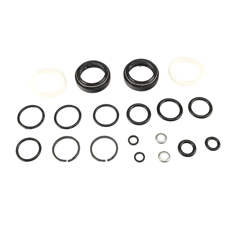 Kit de juntas básicas ROCKSHOX REBA 29/27.5+ SOLO AIR #00.4315.032.611