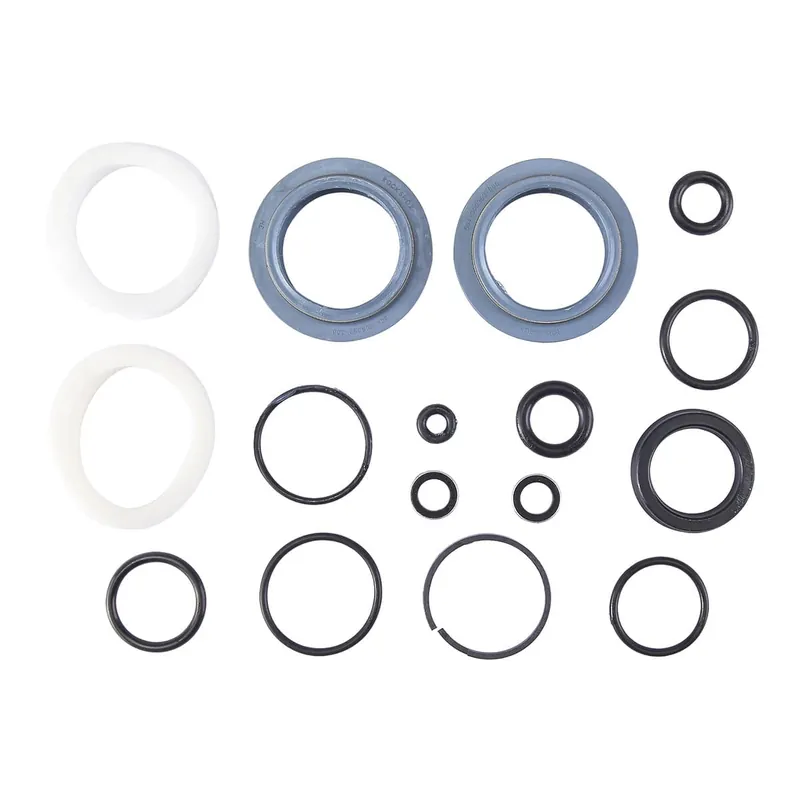 Kit de juntas básicas ROCKSHOX RECON SILVER (2013-2015) #00.4315.032.280