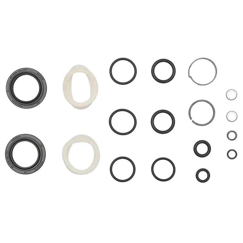 Kit de juntas básicas ROCKSHOX REVELATION SOLO AIR A3 (2014-2016) #00.4315.032.440