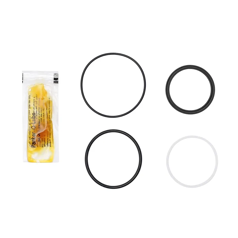 ROCKSHOX VIVID AIR Kit de juntas básico (2012-2013) #00.4315.032.220