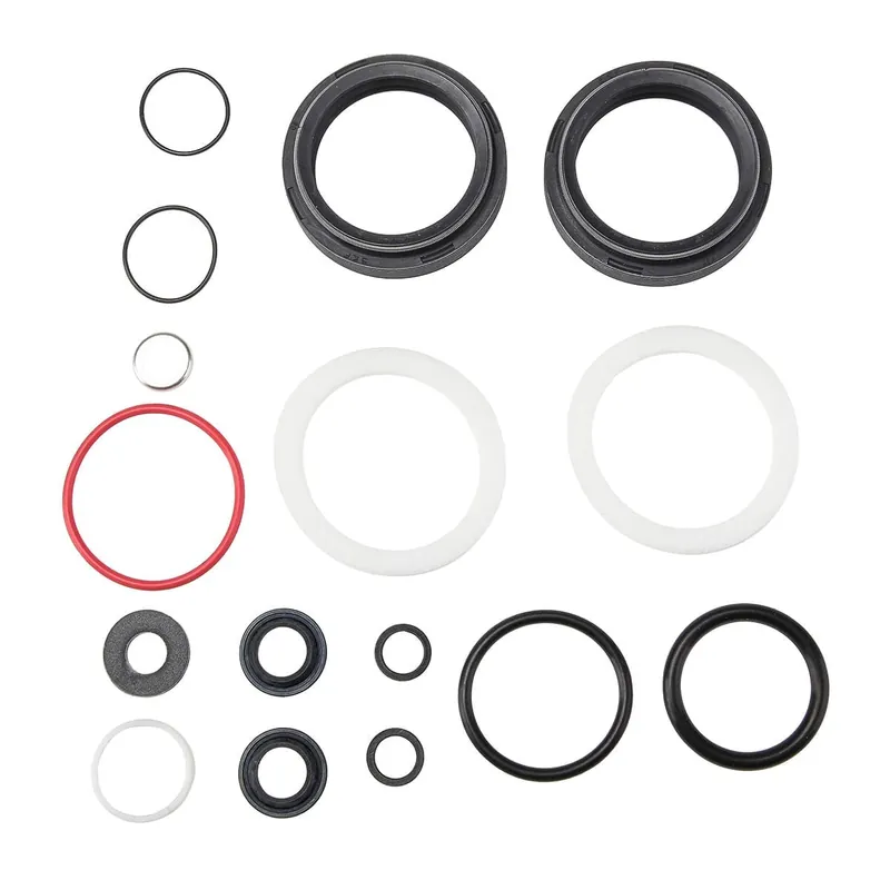 Kit completo de juntas ROCKSHOX BOXXER TEAM CHARGER DAMPER #00.4315.032.510