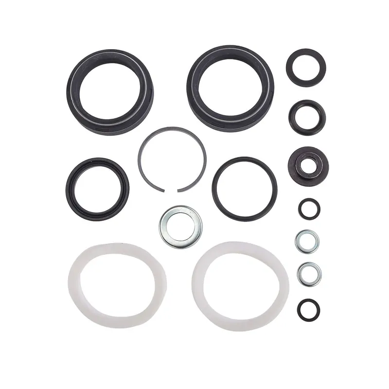 Kit completo de juntas ROCKSHOX DOMAIN / DOMAIN DUAL (2012-2016) #00.4315.032.230
