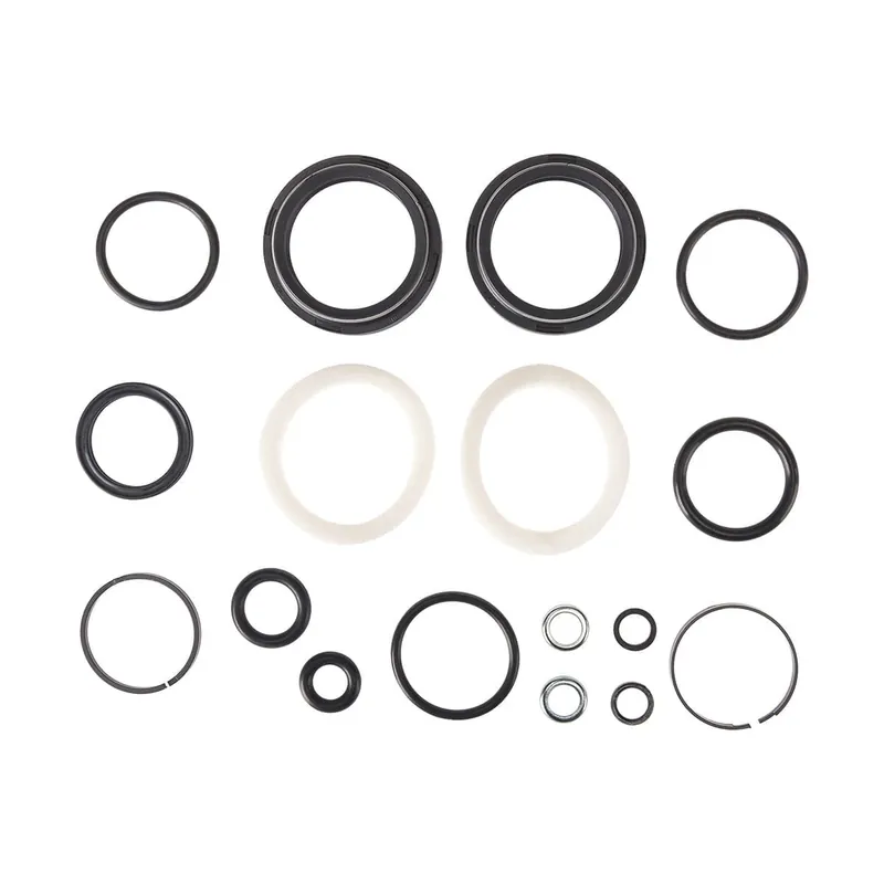Kit completo de juntas ROCKSHOX LYRIK SOLO AIR (2007-2015) #00.4315.032.100
