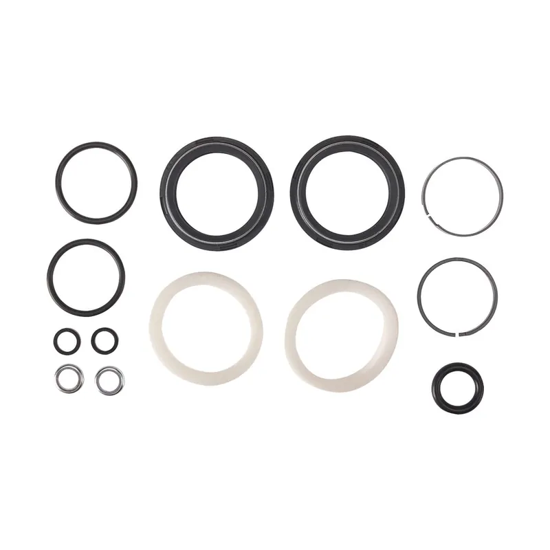 Kit completo de juntas ROCKSHOX LYRIC COIL (2007-2015) #00.4315.032.090