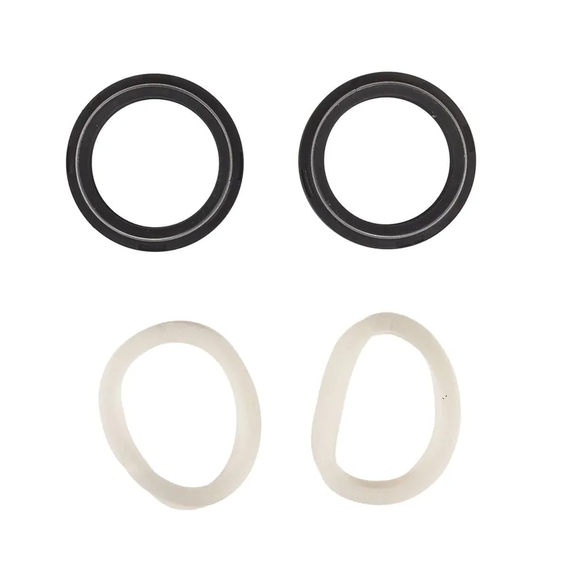 Kit de junta externa ROCKSHOX DOMAIN / LYRIK #11.4015.067.000