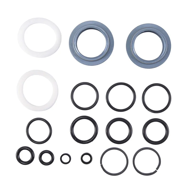 Kit completo de juntas ROCKSHOX REBA / SID (2012-2014) #00.4315.032.080