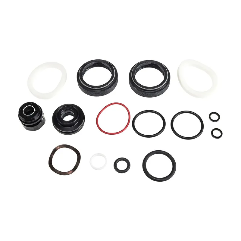 Kit de mantenimiento 200 h/año ROCKSHOX LYRIK B1/PIKE29+ (2018+) #00.4315.032.645