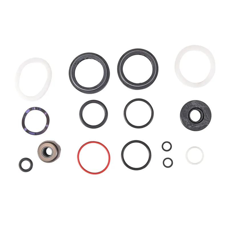 Kit de mantenimiento 200 h/año ROCKSHOX LYRIK/PIKE 29+ DUAL POSITION #00.4315.032.620