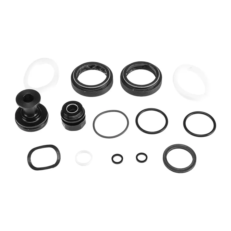 Kit de mantenimiento 200 h/año ROCKSHOX PIKE B1 (2018+) #00.4315.032.646