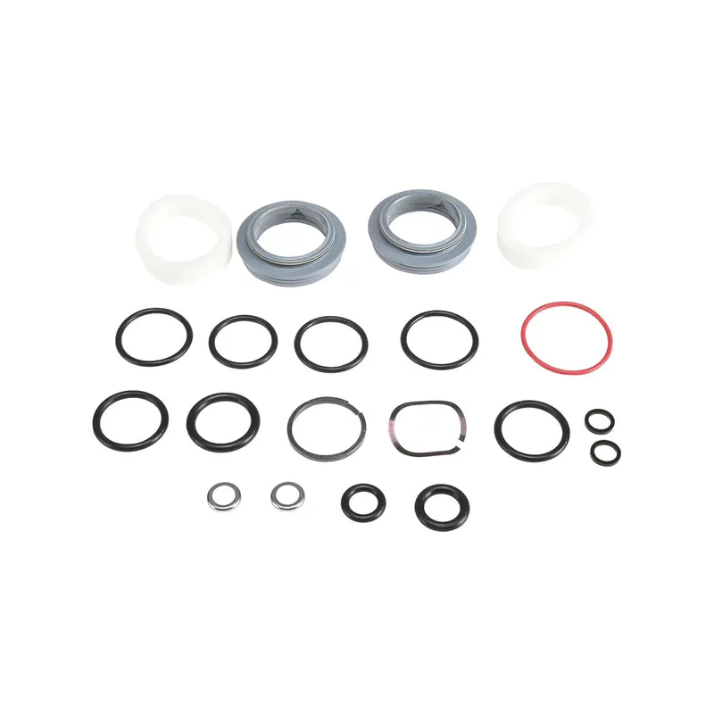 Kit de mantenimiento 200 h/año ROCKSHOX RECON Gold RL A4 (2018+) #00.4315.032.652