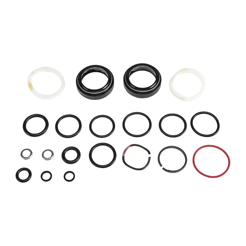 Kit de mantenimiento 200 h/año ROCKSHOX RECON Gold RL Boost A4 (2018+) #00.4315.032.653