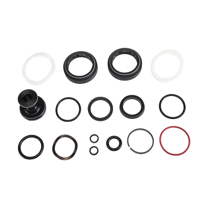 Kit de mantenimiento 200 h/año ROCKSHOX REVELATION RC A1 (2018+) #00.4315.032.642