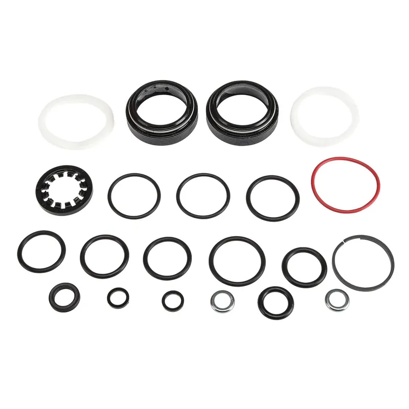 Kit de mantenimiento 200 h/año ROCKSHOX RECON RL Boost A1 (2018+) #00.4315.032.651