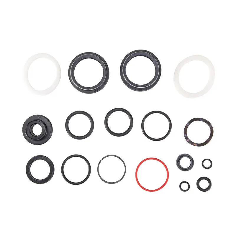 Kit de mantenimiento 200 h/año ROCKSHOX YARI DUAL POSITION #00.4315.032.622