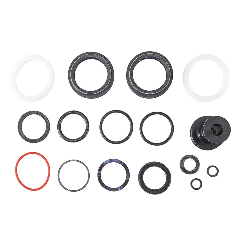 Kit de mantenimiento 200 h/año ROCKSHOX YARI SOLO AIR #00.4315.032.623