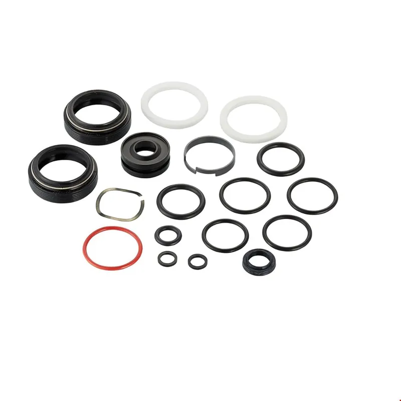 Kit de mantenimiento 200 h/año ROCKSHOX SID XX/RL (2017) #00.4315.032.613