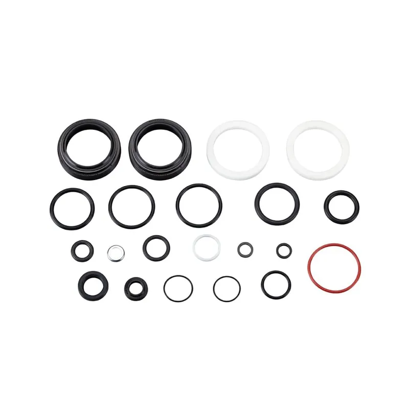 Kit completo de juntas para horquilla ROCKSHOX 35 Gold RL (A1) 2020+ #00.4318.025.050