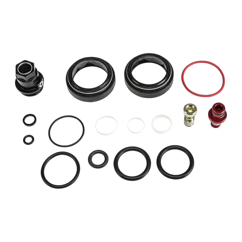 Kit de mantenimiento 200 h/año ROCKSHOX RS-1 RLC/RL A1 (2018+) #00.4315.032.641