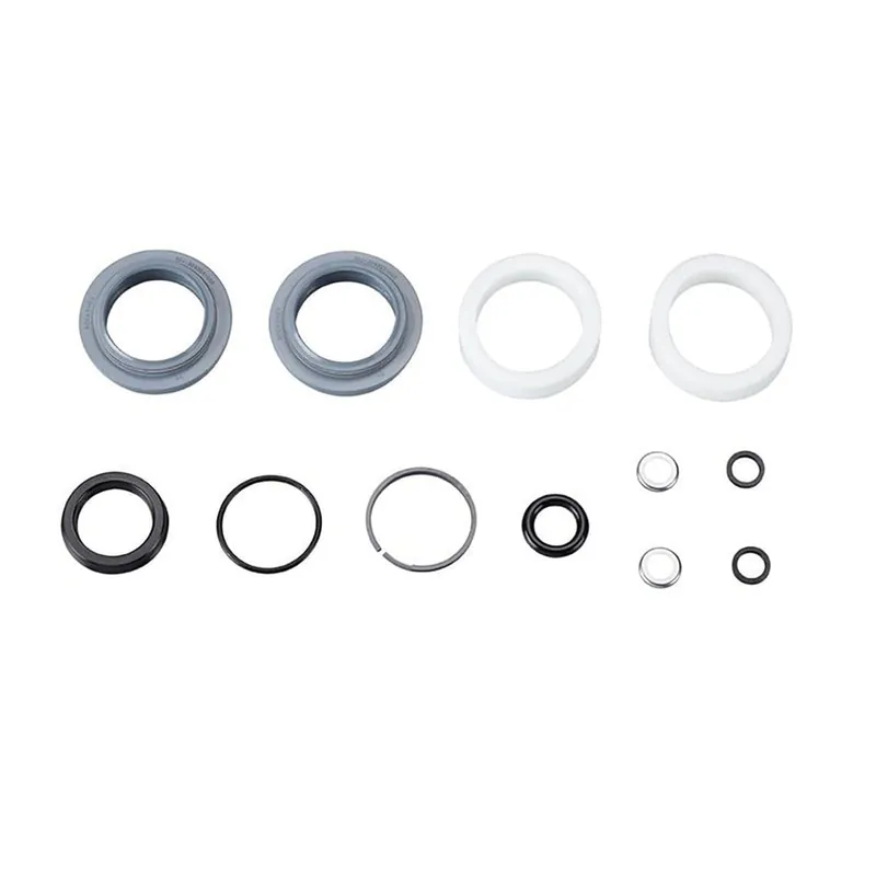 Kit de juntas para horquilla ROCKSHOX RECON Silver RL (B1) Non-Boost (2017-2021) #00.4315.032.626
