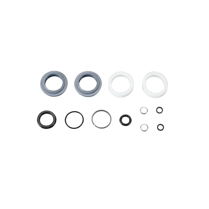 Kit de juntas para horquilla ROCKSHOX RECON Silver RL (B1+) Boost (2017-2021) #00.4315.032.628