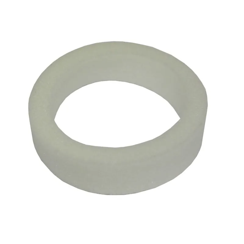 Kit de espuma lubricante para horquillas ROCKSHOX Tora/Recon/XC32/Argyle 32 mm (x20) #11.4310.698.000