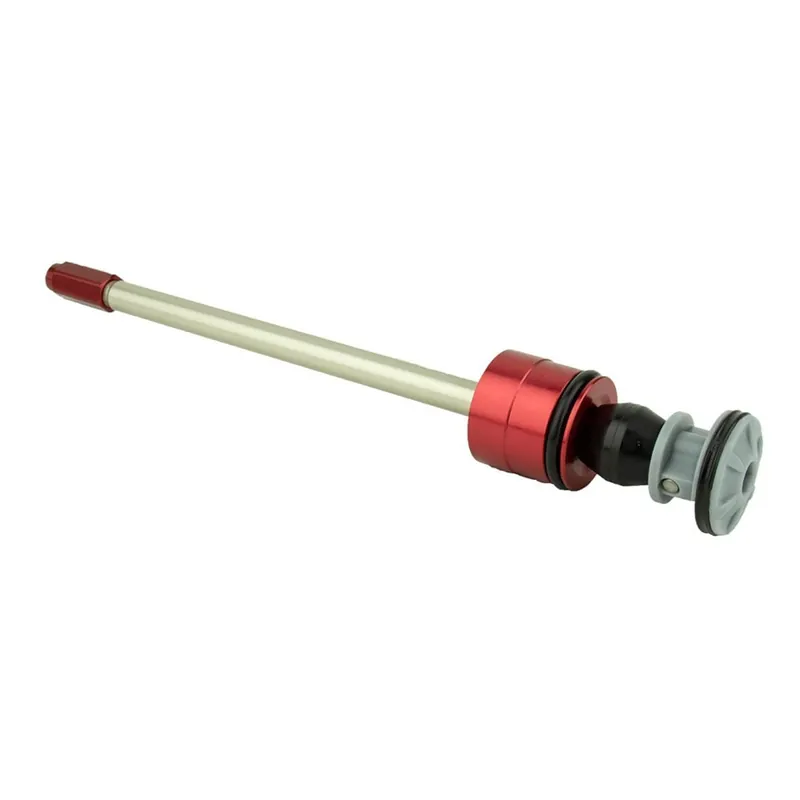 Kit de mejora de pistón ROCKSHOX DebonAir C1 150 mm PIKE B1+/REVELATION A1+ (2018+) #00.4020.552.001