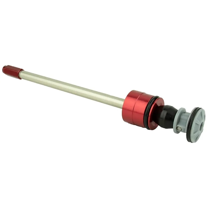 Kit de mejora de pistón ROCKSHOX DebonAir C1 160 mm ZEB A1+ (2021+) #00.4020.574.009