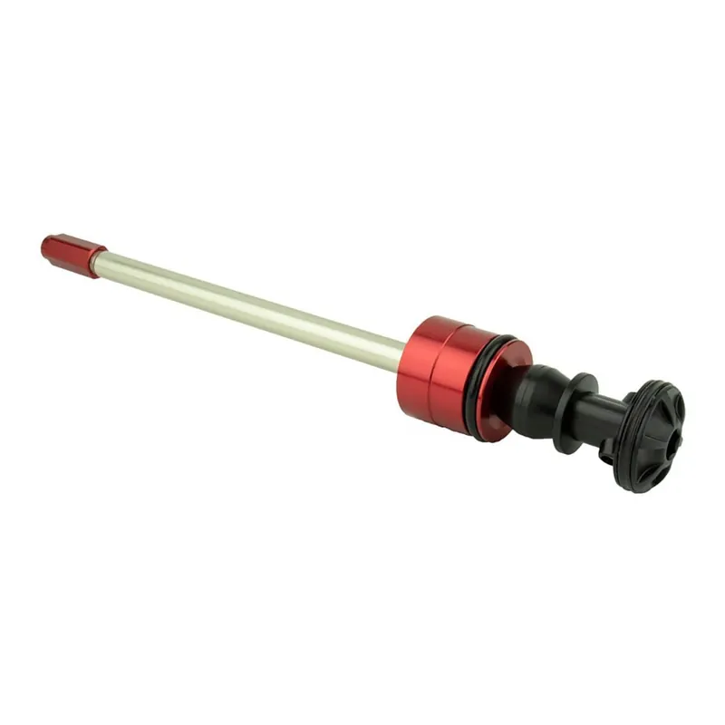 Kit de mejora de pistón ROCKSHOX DebonAir 180 mm LYRIK/YARI A1 a C3 (2016+) #00.4020.572.000
