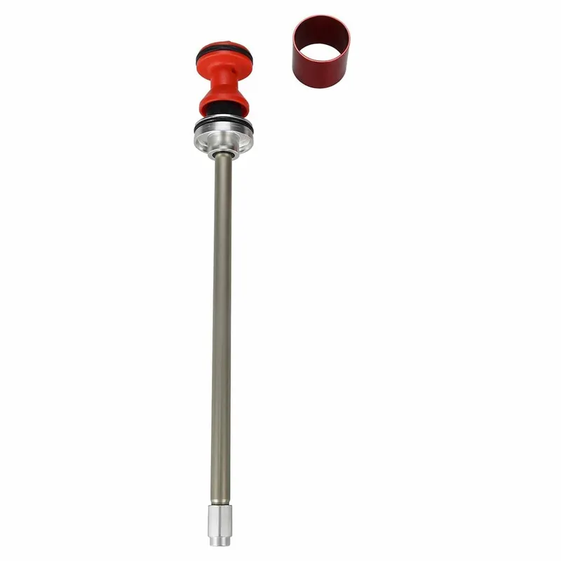 Kit de mejora de pistón ROCKSHOX DebonAir C1 170 mm ZEB A1+ (2021+) #00.4020.574.008