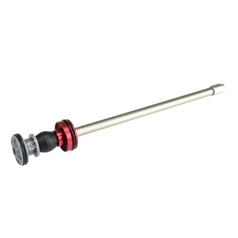 Kit de mejora de pistón ROCKSHOX DebonAir PIKE 160 mm 29" #00.4019.931.005