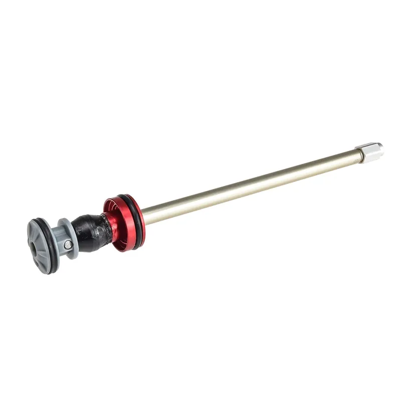 Kit de mejora de pistón ROCKSHOX DebonAir PIKE 140 mm/29" 160 mm/27,5" #00.4019.931.007