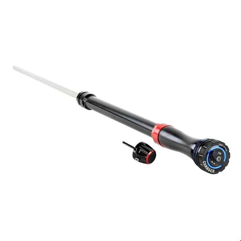 Kit de mejora Cartucho ROCKSHOX CHARGER 2.1 RC2 BOXXER 27.5" / 29" C1+ (2019+) #00.4020.171.000