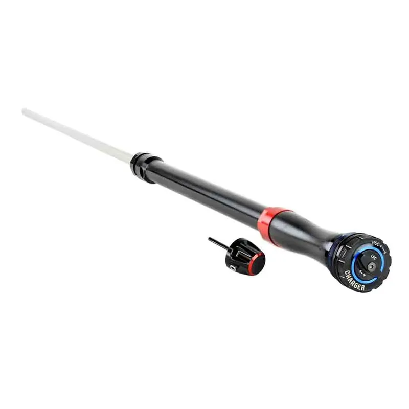 Kit de mejora Cartucho ROCKSHOX CHARGER 2.1 RC2 PIKE B1+ (2018 +) / REVELATION (35 mm / 2018+) #00.4020.169.005