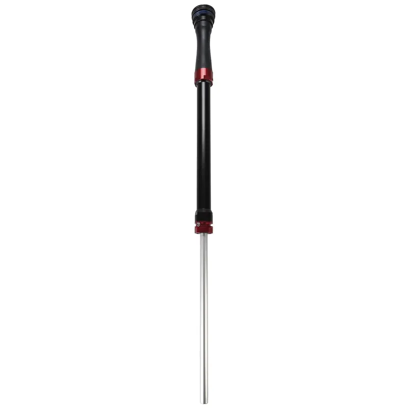 Kit de mejora Cartucho ROCKSHOX CHARGER 2.1 RCT3 LYRIK / YARI (A1-B1) 2016+ #00.4020.170.001