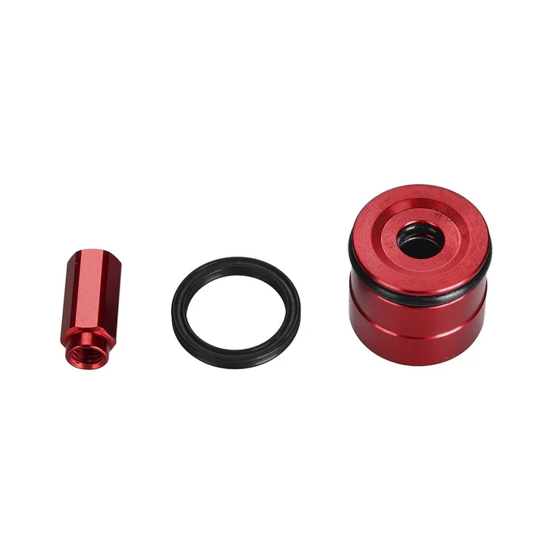 ROCKSHOX DebonAir C1 35 mm Kit de mejora de muelles #00.4020.573.000