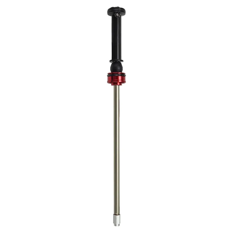 ROCKSHOX DebonAir 200 mm Spring Upgrade Kit (BOXXER C1 +2019) #00.4019.933.000