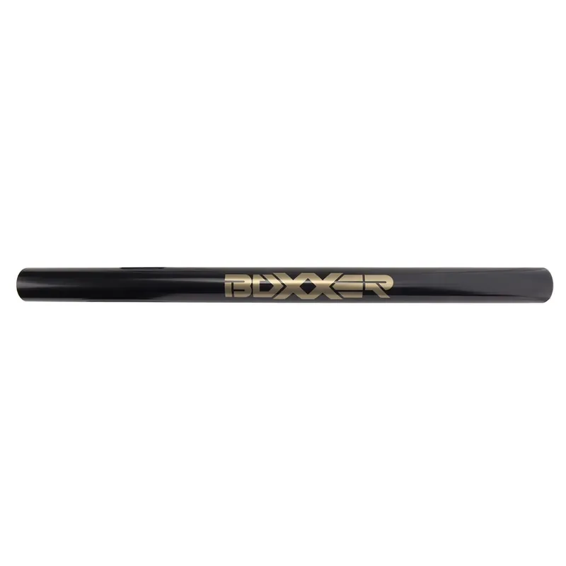 Top Plunger para Horquilla ROCKSHOX BOXXER TaperWall Derecha (2013-2015) Negro #11.4015.363.040