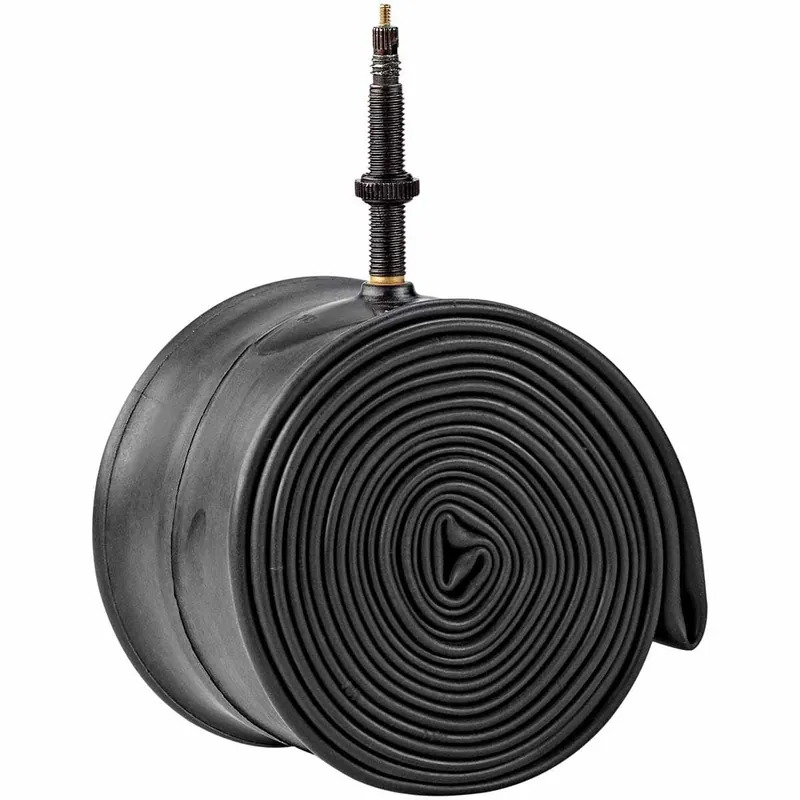 Cámara de aire SCHWALBE FREERIDE 29x2.10/3.00 Presta 40 mm