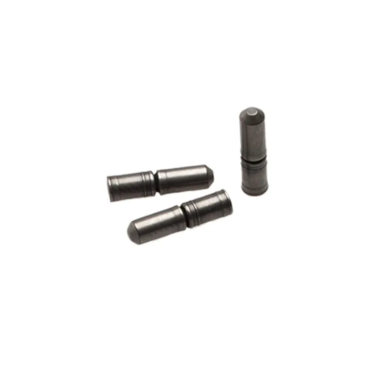 Pasadores de cadena SHIMANO 6/7/8V (x3)
