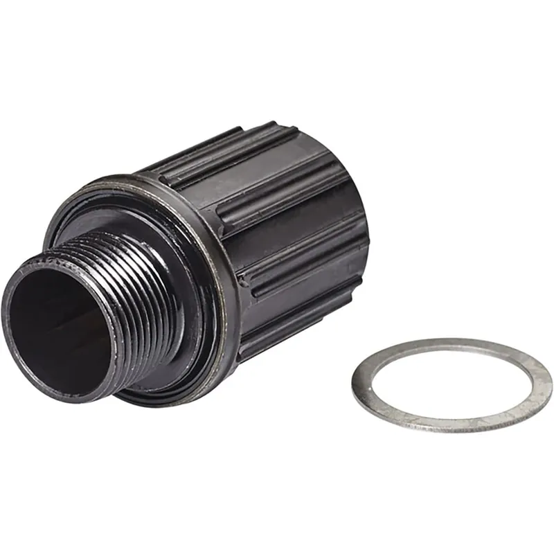 SHIMANO XT FH-M788 / SAINT M820 MTB Freewheel Body #Y3TH98050