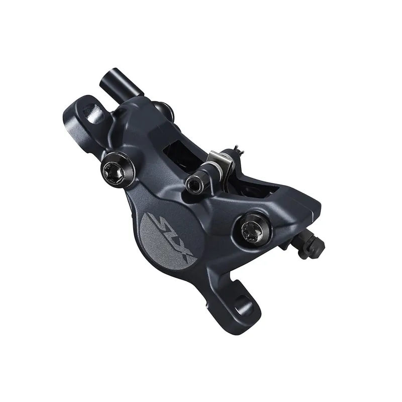 Pinza de freno SHIMANO SLX M7100 Gris
