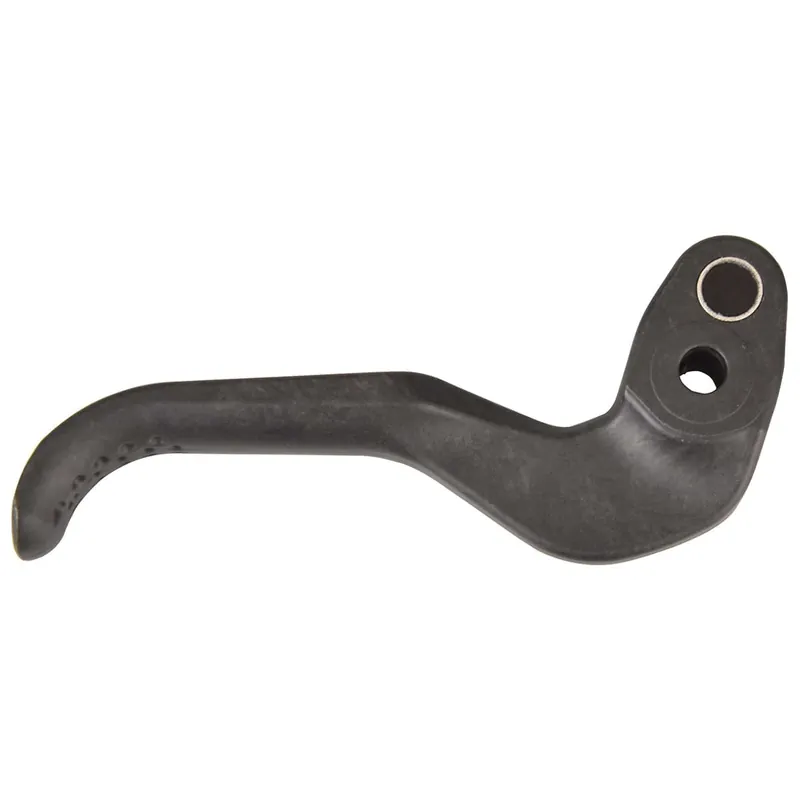 SHIMANO XTR M9100 Carbon Palanca de freno simple