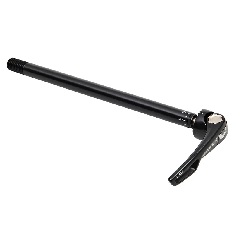 ROCKSHOX MAXLE ULTIMATE BOOST Eje trasero Boost 12x148mm (188/20mm)