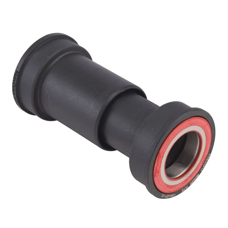 Platos y bielas SRAM GXP FAT BIKE Press Fit